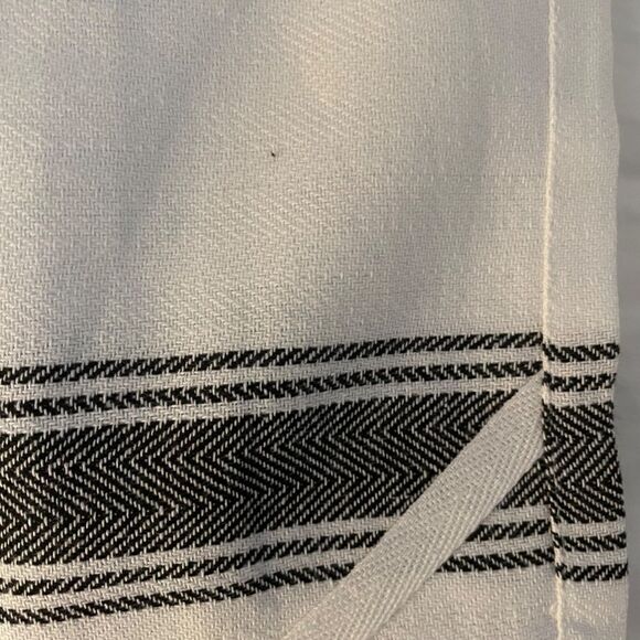 New  - Wild Hare Designs Tea Towel - Picture 2 of 4